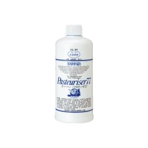 ◇ドーバー パストリーゼ77 スプレー替 500ml : サンドラッグe-shop