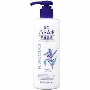 デオコ スカルプケア シャンプー つめかえ用 ( 370ml )/ ヘアケア