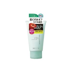 クレンジングリサーチ ウォッシュクレンジング 120g