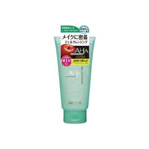 BLACK ROSE BCL クレンジングリサーチ ジェルクレンジング 145g : サン