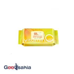 Saborino 目ざまシート 24個セット 楽天市場】【24個セット】サボリーノ 目ざまシート 32枚 24パック