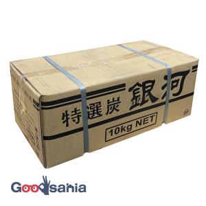 日の丸 高級 マメタン 5kg 約80個（豆炭 MAMETAN まめたん アウトドア