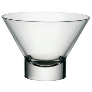 ブランシェ・アソシエ イプシロン アイスクリーム アイスクリーム用容器 (容量375ml)