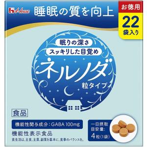 送料無料】株式会社ユヤマ リフィルリボン(黒) (型番：YRR-5840-BL