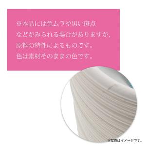 スリーキューブ 使い捨て ボウル 暮らし良い品...の詳細画像3