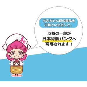 スリーキューブ アルミホイル 暮らし良い品 2...の詳細画像4