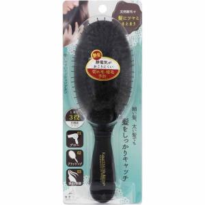 Santasan フラッシュ脱毛器ver2 専用取り換えカートリッジ 美肌用(身体