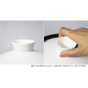 リビング(食品安全検査合格・IH対応)ボーンチ...の詳細画像4