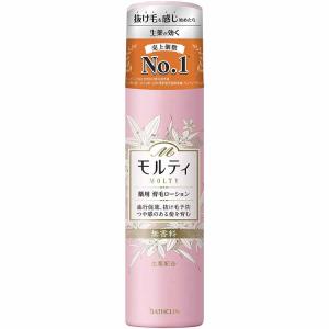 モルティ 薬用育毛ローション 180g : クスリのアオキ2号店ヤフー店