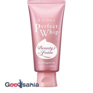資生堂（SHISEIDO） オイデルミンN オイデルミン（N） (200mL