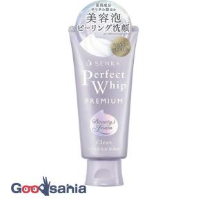 RESTA（ロート製薬） リスタ ステムリッチ クレンジングジェル 【120g