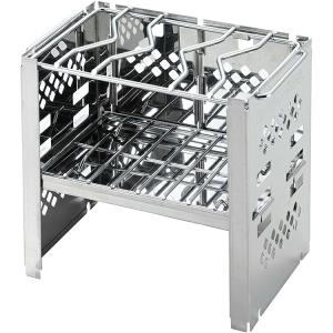 CAPTAIN STAG（キャプテンスタッグ） カマドダイ B5型用 UG-3302