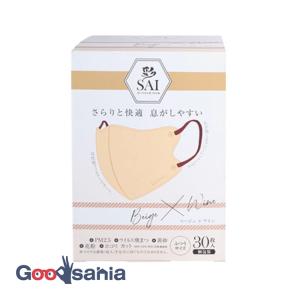 ピンクイルカエッセンス ( 15ml )/ コルテPHI : 爽快ドラッグ - 通販