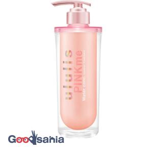 エッセンシャル プレミアム ウォータートリートメント EXスムース