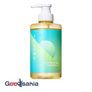 ディブ 3種のオイル コンディショナー (馬油・椿油・ココナッツオイル