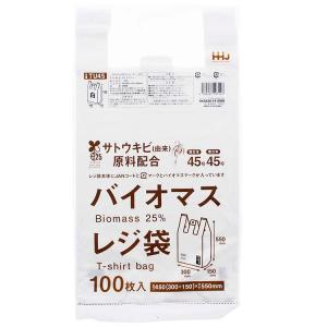 ミネバランスAW-700 赤井電機純正カートリッジ KA-P700（3本入り