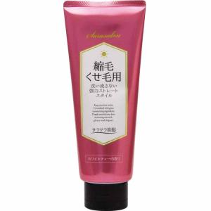 サラサラ SuperStroke Zenergy 1.0P Claw13 GR-272 日本正規品 スーパー