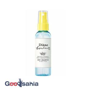 D-モイスチャートリートメント ( 800g )/ けわいや 植物性 海藻エキス