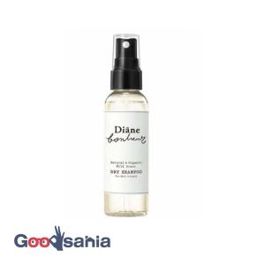 エムジー5 資生堂 MG5 ヘアクリームオイル F 150mL : 東京生活館 Yahoo