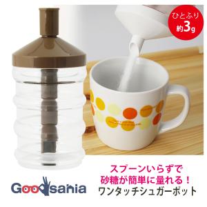 パナソニック(Panasonic) N-UF12-S シルバー 衣類乾燥機 専用ユニット