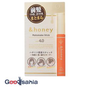SHISEIDO（資生堂） アウスレーゼ ヘアブローN 180ml : 東京生活館
