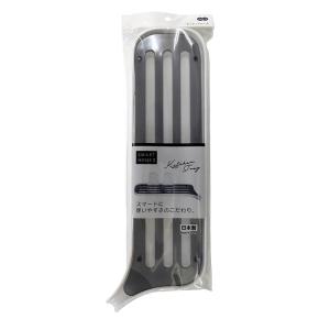 オーエ 台所用品 SH2 キッチントレー S ...の詳細画像3