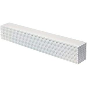 コンパクト 収納風呂 ふた ネクスト L-15 ( 1枚入 ) : 爽快ドラッグ