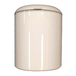 TOTO 【YKB104】 チャームボックス яг∀ : アールホームマート Yahoo