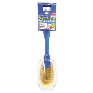 オーエ 室内物干し 屋内干し 屋外干し 梅雨 M...の商品画像