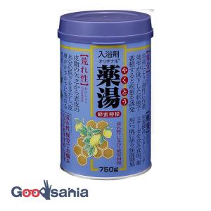 ツムラ ツムラのくすり湯 バスハーブ 約65回分 (650mL) 【医薬部外品