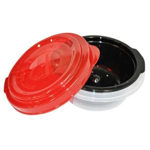 エビス プライムパックスタッフ 絶品ごはん保存 PPS-6200