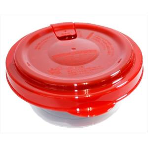 エビス プライムパックスタッフ 絶品ごはん保存...の詳細画像1