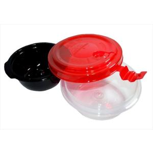 エビス プライムパックスタッフ 絶品ごはん保存...の詳細画像2