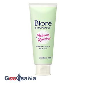 Kao（花王） キュレル ジェルメイク落とし ( 130g )/ キュレル