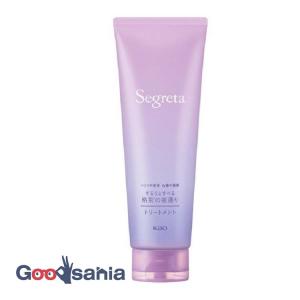 セグレタ 洗えるマッサージ美容クリーム 本体 360ml : SPICES - 通販