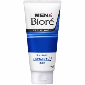 ベルサイユのばら オスカル＆ロザリー・ラ・モリエール 密着マスク ( 1