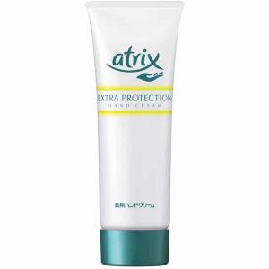 資生堂 アベンヌ 薬用ハンドクリーム スモール 51g 正規品 : コスメ ア