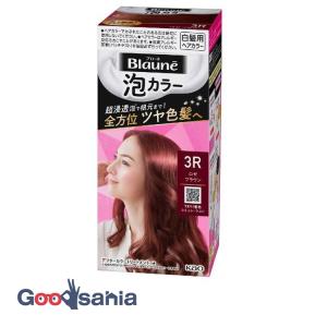 h&s 【医薬部外品】h&s for men ボリュームアップシャンプーポンプ