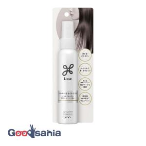 資生堂ポマード　アウスレーゼ ブリランチン 80g 4個新品未使用 SHISEIDO（資生堂） アウスレーゼ ブリランチンN ポマード 80g : フジ