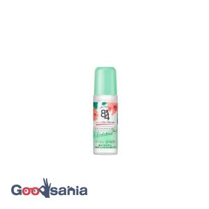 Kao（花王） 8×4 エイトフォー パウダースプレー ジューシーシトラス