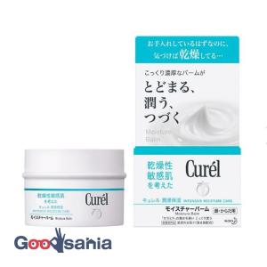 ピュアリースキン ファンデーション 26g : PositivoRegalo - 通販