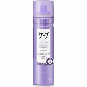 SHISEIDO（資生堂） fino フィーノ プレミアムタッチ ×36個セット 浸透