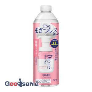デ・オウ ロート製薬 プロテクトデオシャワー 200mL : 東京生活館