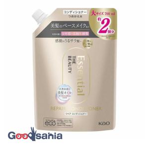 ニベア スキンミルク しっとり ポンプつめかえ用 290g 高保湿