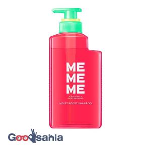 リニューアル 新・TOKIO IE ヘッドスパ シャンプー 400ml ボトル