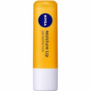 ニベア モイスチャーリップ UV 3.9gの商品画像