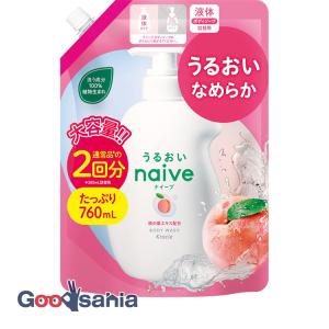 ユニリーバ ダヴ ビューティーモイスチャー 泡ボディウォッシュ