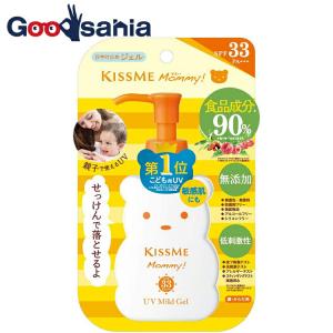 デオナチュレ 直ヌリジェル石けん ( 175g )/ : 爽快ドラッグ - 通販