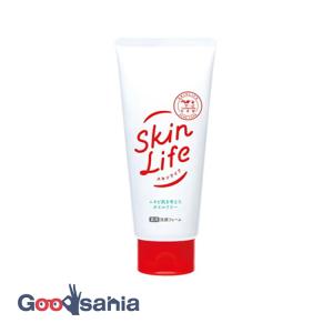 ハリシャイン 薬用リンクルケア 美白リキッドファンデーション 26g