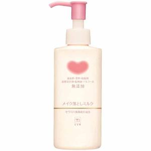DiO（ディオ）全身導入化粧水 ＜ミストタイプ＞ 85ml : ミネラル本舗